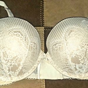 Victoria's Secret Push Up Bra